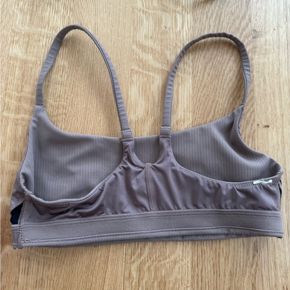 Lululemon wunder bra size 6 - Picture 5 of 5